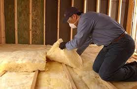 Best Crawl Space Insulation  in Wernersville, PA