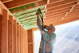 Best Soundproof Insulation  in Wernersville, PA